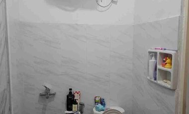 Jual Murah Dalam Cluster Strategis Mepet Surabaya Nyaman Deltasari Baru Waru