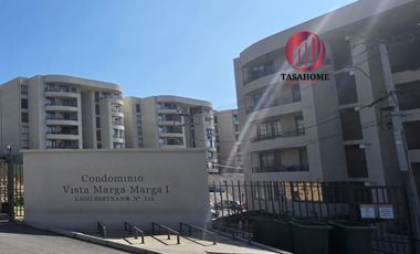 Oportunidad, venta de departamento en Quilpué
