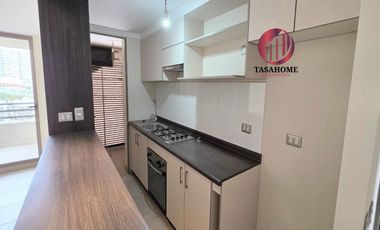 Oportunidad, venta de departamento en Quilpué