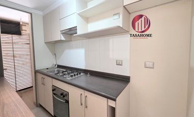 Oportunidad, venta de departamento en Quilpué