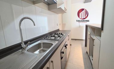 Oportunidad, venta de departamento en Quilpué
