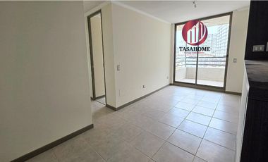 Oportunidad, venta de departamento en Quilpué