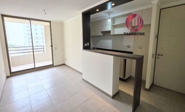 Oportunidad, venta de departamento en Quilpué