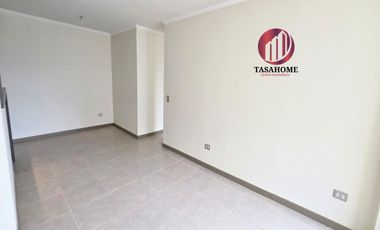 Oportunidad, venta de departamento en Quilpué