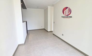 Oportunidad, venta de departamento en Quilpué