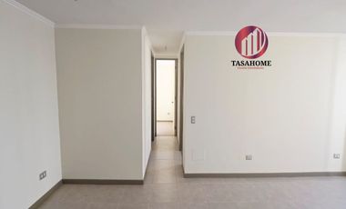 Oportunidad, venta de departamento en Quilpué