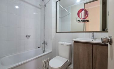 Oportunidad, venta de departamento en Quilpué