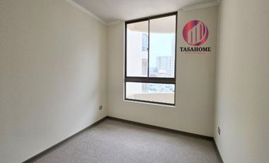 Oportunidad, venta de departamento en Quilpué