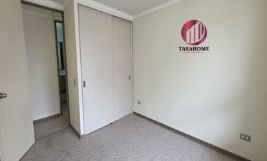 Oportunidad, venta de departamento en Quilpué