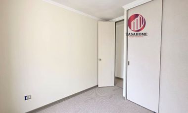 Oportunidad, venta de departamento en Quilpué