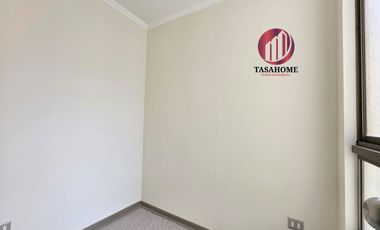 Oportunidad, venta de departamento en Quilpué