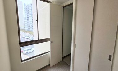 Oportunidad, venta de departamento en Quilpué