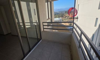 Oportunidad, venta de departamento en Quilpué