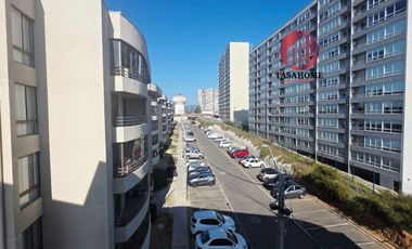 Oportunidad, venta de departamento en Quilpué