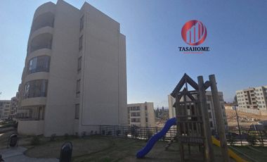 Oportunidad, venta de departamento en Quilpué