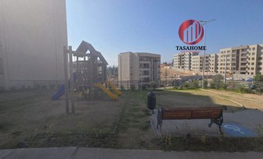 Oportunidad, venta de departamento en Quilpué