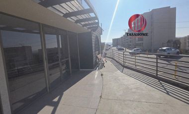 Oportunidad, venta de departamento en Quilpué