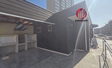 Oportunidad, venta de departamento en Quilpué