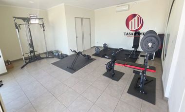 Oportunidad, venta de departamento en Quilpué