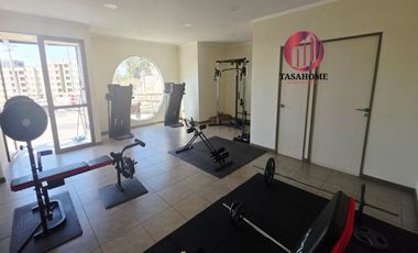 Oportunidad, venta de departamento en Quilpué