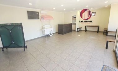 Oportunidad, venta de departamento en Quilpué