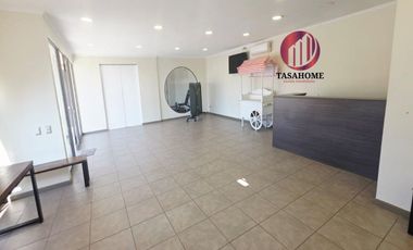 Oportunidad, venta de departamento en Quilpué
