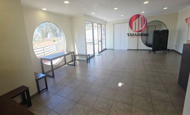 Oportunidad, venta de departamento en Quilpué