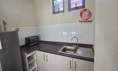 Oportunidad, venta de departamento en Quilpué