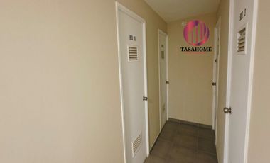 Oportunidad, venta de departamento en Quilpué