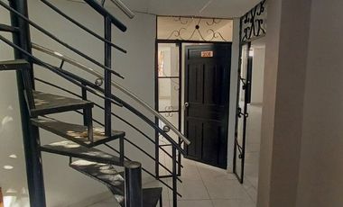 Apartamento en Arriendo en El Uvito Ocaña