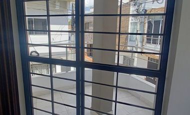 Apartamento en Arriendo en El Uvito Ocaña