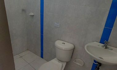 Apartamento en Arriendo en El Uvito Ocaña