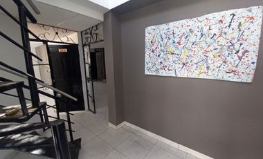 Apartamento en Arriendo en El Uvito Ocaña