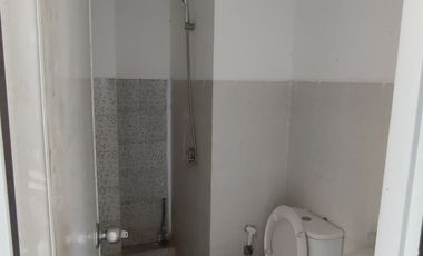 Disewakan Apartemen Gunawangsa Gresik