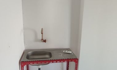 Disewakan Apartemen Gunawangsa Gresik