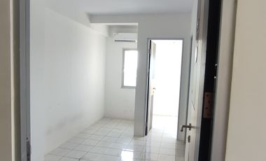 Disewakan Apartemen Gunawangsa Gresik