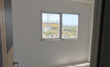 Disewakan Apartemen Gunawangsa Gresik