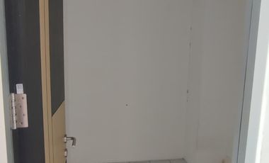 Disewakan Apartemen Gunawangsa Gresik