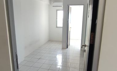Disewakan Apartemen Gunawangsa Gresik