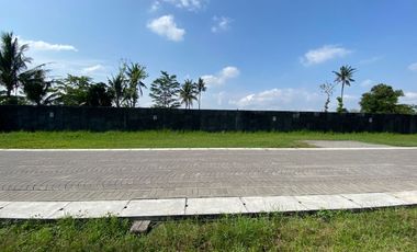 PERUM SCANDINAVIAN CANTIK MURAH DEKAT KAMPUS UPN YANG BIKIN BETAH BANGET