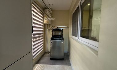 2-BEDROOM CONDO FOR RENT IN CLARK