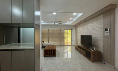 2-BEDROOM CONDO FOR RENT IN CLARK
