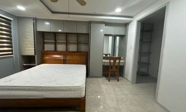 2-BEDROOM CONDO FOR RENT IN CLARK
