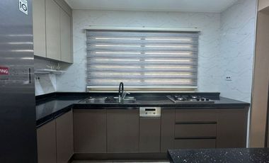 2-BEDROOM CONDO FOR RENT IN CLARK