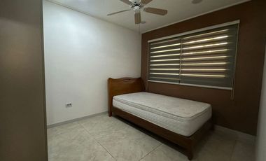 2-BEDROOM CONDO FOR RENT IN CLARK