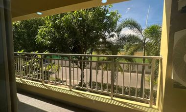 2-BEDROOM CONDO FOR RENT IN CLARK