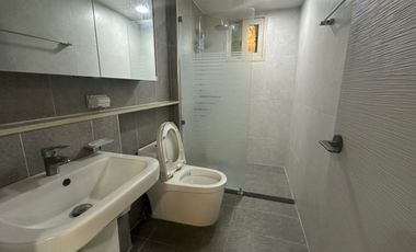 2-BEDROOM CONDO FOR RENT IN CLARK