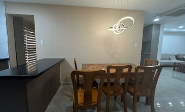 2-BEDROOM CONDO FOR RENT IN CLARK