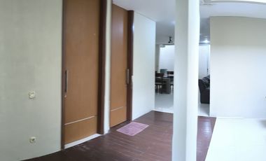 FOR SALE HUNIAN READY UNIT KAWASAN CLUSTER TERBAIK 5BR DI DENPASAR