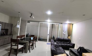 FOR SALE HUNIAN READY UNIT KAWASAN CLUSTER TERBAIK 5BR DI DENPASAR